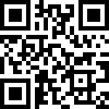 https://icana.ir/x49BM