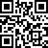 https://icana.ir/x5xTg