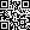 https://icana.ir/x5Dtt