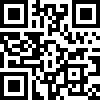 https://icana.ir/x4QkZ