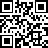 https://icana.ir/x4QXy