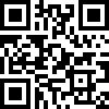 https://icana.ir/x5xcC