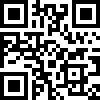 https://icana.ir/x3JQ2