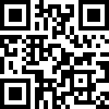 https://icana.ir/x5mYr