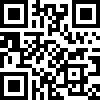 https://icana.ir/x3sK6