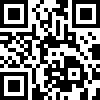 https://icana.ir/x4QQX