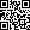 https://icana.ir/x5Brf