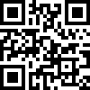 https://icana.ir/x5wgB