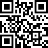 https://icana.ir/x46SN