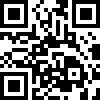 https://icana.ir/x5yQJ