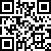 https://icana.ir/x3HHX