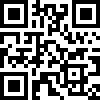 https://icana.ir/x48t9