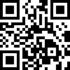 https://icana.ir/x5qxv