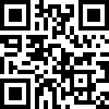 https://icana.ir/x5wMB