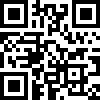 https://icana.ir/x47vj