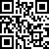https://icana.ir/x5tdF