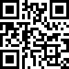 https://icana.ir/x4fdQ