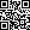 https://icana.ir/x463y
