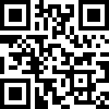 https://icana.ir/x4FPm