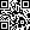 https://icana.ir/x4vTd