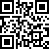 https://icana.ir/x4CGY