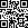 https://icana.ir/x3B8T