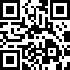 https://icana.ir/x4YTx