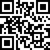 https://icana.ir/x5v8Y