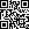 https://icana.ir/x57t5