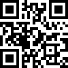 https://icana.ir/x5zJr