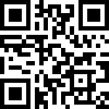 https://icana.ir/x4k9Q