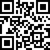 https://icana.ir/x3Jvg