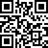 https://icana.ir/x5s3g