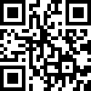 https://icana.ir/x3VFF