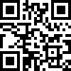 https://icana.ir/x4B3J