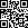 https://icana.ir/x3MCG
