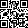 https://icana.ir/x5vwH