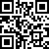 https://icana.ir/x3JbD