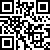 https://icana.ir/x5wP8