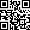 https://icana.ir/x57rn