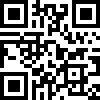 https://icana.ir/x5CKH