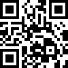 https://icana.ir/x5CRV
