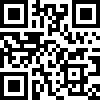 https://icana.ir/x3RDM