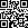 https://icana.ir/x4tby