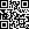 https://icana.ir/x5nQM