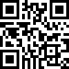 https://icana.ir/x5CST