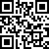 https://icana.ir/x5fKF