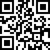 https://icana.ir/x5hWS
