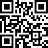 https://icana.ir/x4vxn