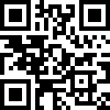 https://icana.ir/x5sf2